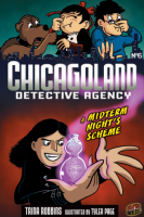 Chicagoland_Detective_Agency__Book_6__A_Midterm_Night_s_Scheme