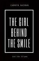 The_girl_behind_the_smile