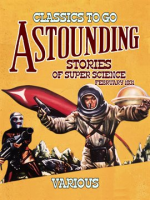 Astounding_Stories_Of_Super_Science_February_1931
