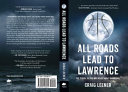 All_Roads_Lead_to_Lawrence