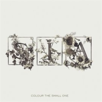 Colour_The_Small_One