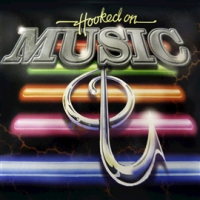 Hooked_On_Music