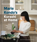 Marie Kondo's kurashi at home by Kondo, Marie