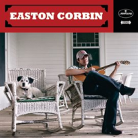 Easton Corbin by Easton Corbin