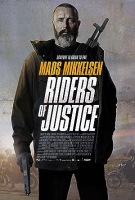 Riders_of_justice__