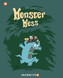 Monster_mess