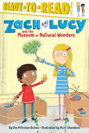 Zach_and_Lucy_and_the_museum_of_natural_wonders