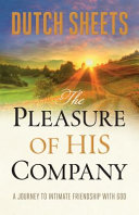 The_pleasure_of_his_company