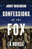 Confessions_of_the_fox