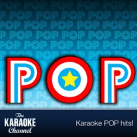 Karaoke - 80's Male Pop Vol. 9 by Done Again