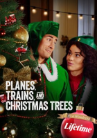 Planes__Trains_and_Christmas_Trees