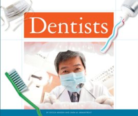 Dentists by Minden, Cecilia