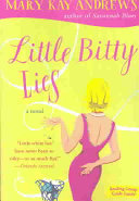 Little_bitty_lies