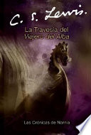 La_traves__a_del_viajero_del_alba