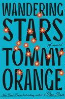 Wandering stars by Orange, Tommy