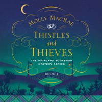 Thistles_and_thieves