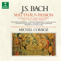 Bach__Matth__us-Passion__BWV_244