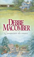 Comenzar de nuevo by Macomber, Debbie