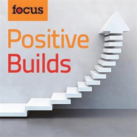 Positive_Builds