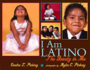 I_am_Latino___the_beauty_in_me
