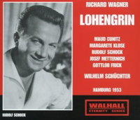 Wagner__Lohengrin__Wwv_75__recorded_1953_