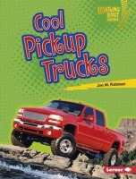Cool_Pickup_Trucks