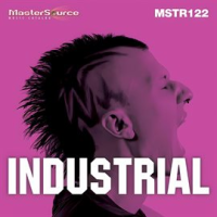 Industrial 2 by Universal Production Music