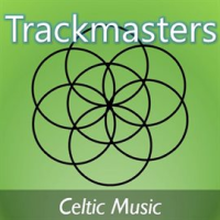 Trackmasters: Celtic Music by Celtic Spirit