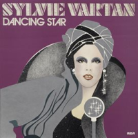 Dancing Star by Sylvie Vartan