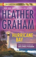 Hurricane bay by Graham, Heather