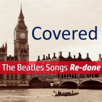 Covered__The_Beatles_Songs_Re-done