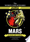 Mars___you_decide_how_to_survive_