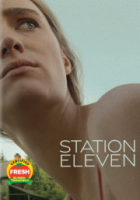 Station eleven 
