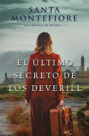 El___ltimo_secreto_de_los_Deverill