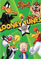 Looney_tunes__center_stage