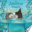 The Jasmine sneeze by Kaadan, Nadine