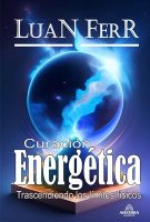 Curación Energética by Ferr, Luan