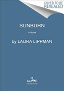 Sunburn by Lippman, Laura