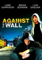 Against_The_Wall
