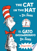 The cat in the hat = by Seuss