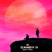 Candy_II
