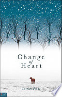 Change of heart by Peone, Carmen