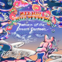 Return_of_the_Dream_Canteen
