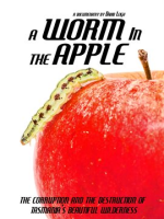A Worm in the Apple by SHAMI MEDIA GROUP