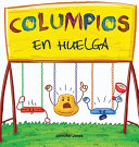 Columpios_en_huelga