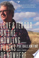 Love___terror_on_the_howling_plains_of_nowhere