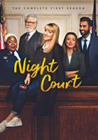 Night court 