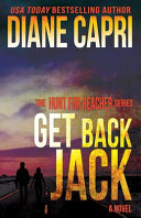 Get back Jack by Capri, Diane