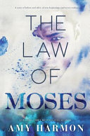 The_law_of_Moses