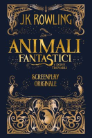 Animali_fantastici_e_dove_trovarli__Screenplay_originale